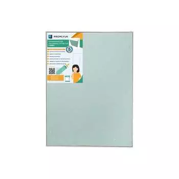 Люк под покраску Promlyuk