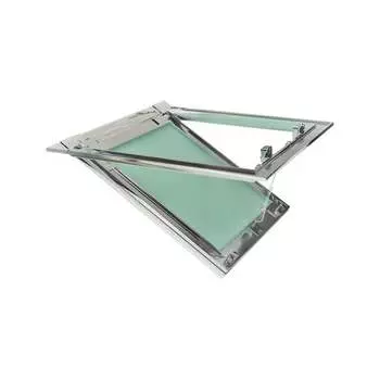 Люк потолочный Хаммер Ультра ул66