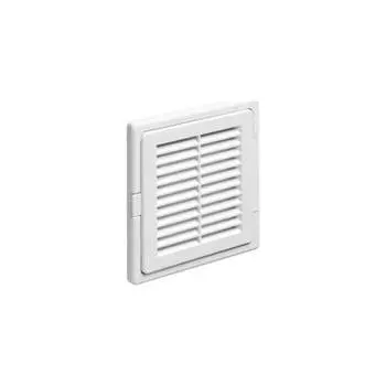 Люк-решетка вентиляционная ВИЕНТО 3030ЛР