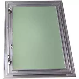 Люк REVIZOR Ультиматум несъемный стандарт УМ 4020