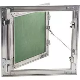 Люк REVIZOR Ультиматум съемный стандарт УМС 5050