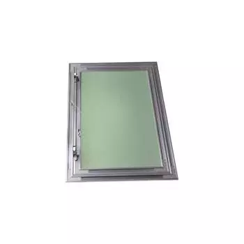 Люк REVIZOR Ультиматум несъемный стандарт УМ 6060