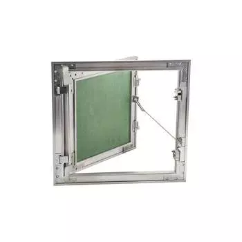 Люк REVIZOR Ультиматум съемный стандарт УМС 6030