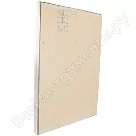 Ревизионный люк под плитку EVECS D6040 ceramo 88-156