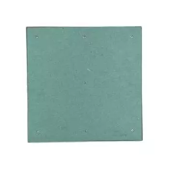 Люк ВИЕНТО Л4090МСЦ