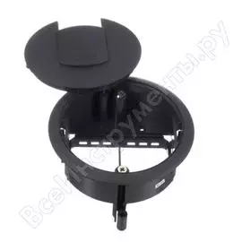 Люк в пол Экопласт LUK 2 70022