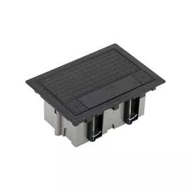 Люк в пол Simon К45 SF170-14