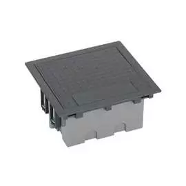 Люк в пол Simon К45 SF210-1