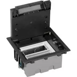 Люк в пол Simon К45 SF210-14