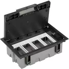 Люк в пол Simon К45 SF470-14