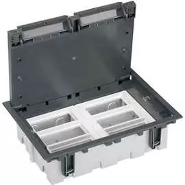 Люк в пол Simon К45 SF670-1