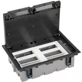 Люк в пол Simon К45 SF610-14