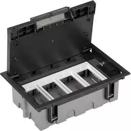 Люк в пол Simon К45 SF410-14