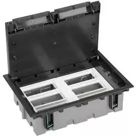 Люк в пол Simon К45 SF670-14