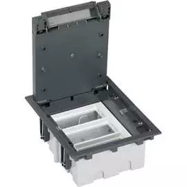 Люк в пол Simon К45 SF310-1