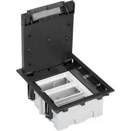 Люк в пол Simon К45 SF310-14