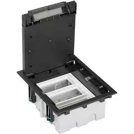 Люк в пол Simon К45 SF370-14