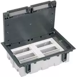 Люк в пол Simon К45 SF610-1