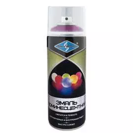 Люминесцентная эмаль SKYRON SR-55009