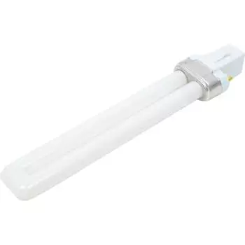 Люминесцентная компактная лампа Osram S 4050300025742 4099854123528