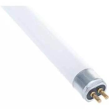 Люминесцентная лампа Camelion FT5-13W/54 Daylight 6500K 3333