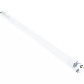 Люминесцентная лампа Camelion FT8-15W/54 Daylight 3007