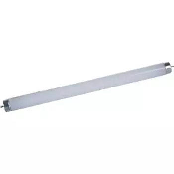 Люминесцентная лампа Camelion FT8-10W/33 Cool light 5873