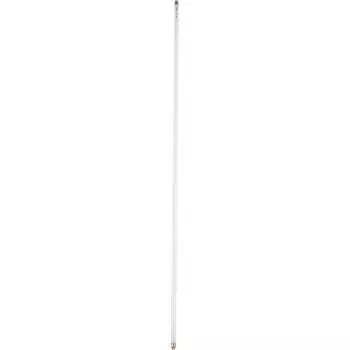 Люминесцентная лампа Camelion FT5-28W/54 Daylight 3335