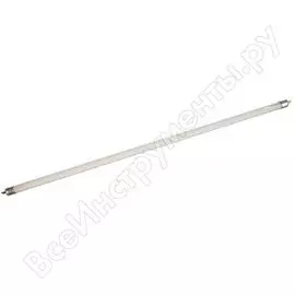 Люминесцентная лампа Camelion FT4-16W/33 Cool light 4200K 5866