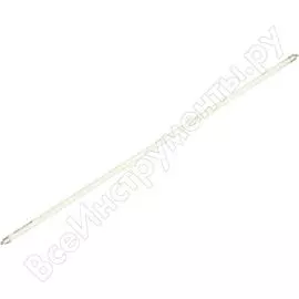 Люминесцентная лампа Camelion