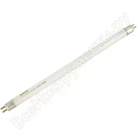 Люминесцентная лампа Camelion