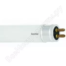 Люминесцентная лампа Camelion