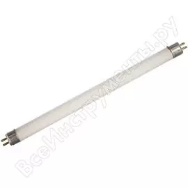 Люминесцентная лампа Camelion FT5-6W/54 Daylight 3331