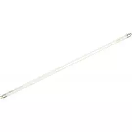 Люминесцентная лампа FERON