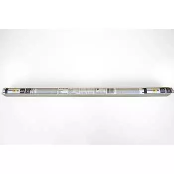 Люминесцентная лампа Формула Света FGLL30000006625