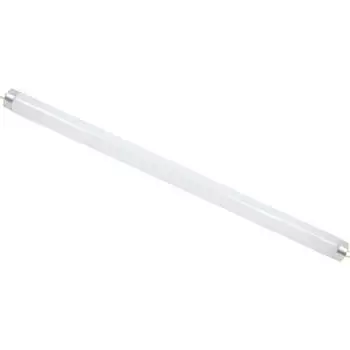 Люминесцентная лампа Формула Света FGLL30000007246