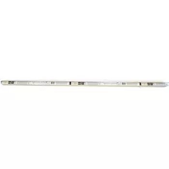 Люминесцентная лампа Формула Света FGLL30000006628