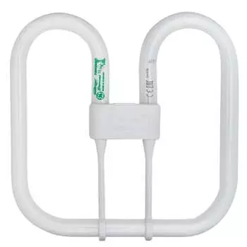 Люминесцентная лампа General Electric