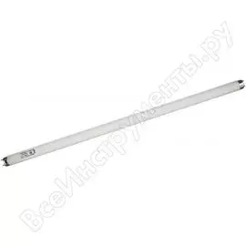 Люминесцентная лампа Osram