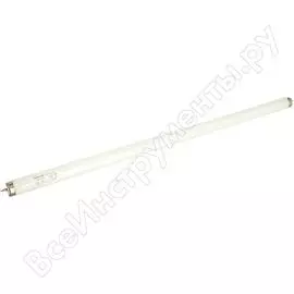 Люминесцентная лампа Osram