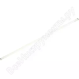 Люминесцентная лампа Osram L 36W/865 LUMILUX 4008321581433