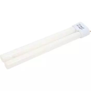 Люминесцентная лампа LightBest 701071010