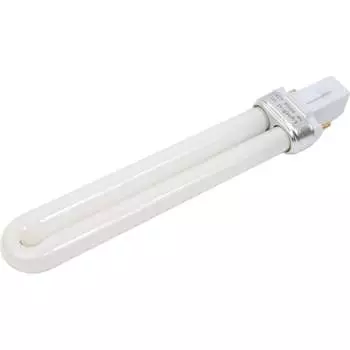 Люминесцентная лампа LightBest 4687204398278