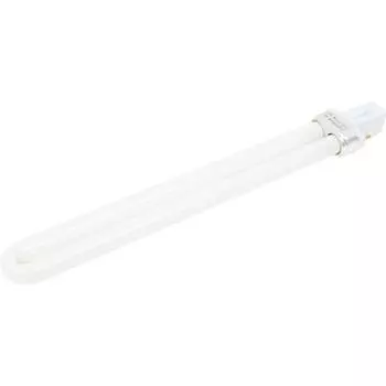 Люминесцентная лампа LightBest 701071001