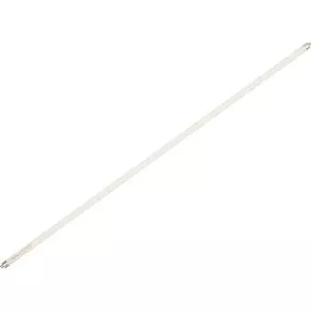 Люминесцентная лампа Navigator 94 109 NTL-T5-21-840-G5 13051 92265
