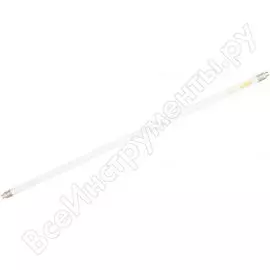 Люминесцентная лампа Navigator 94 103 NTL-T4-16-840-G5 4607136941038 92874