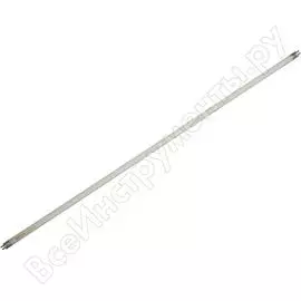 Люминесцентная лампа Navigator 94 105 NTL-T4-24-840-G5 4607136941052 92476