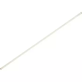 Люминесцентная лампа Osram L 58W/640 G13 4008321959843