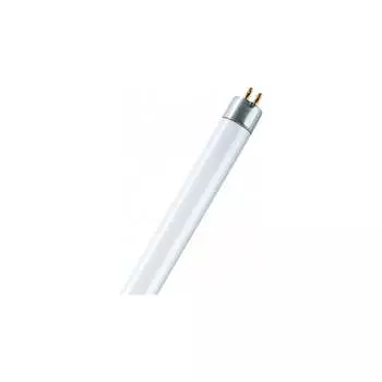 Люминесцентная лампа Osram L 30W/765 G13 4008321959706