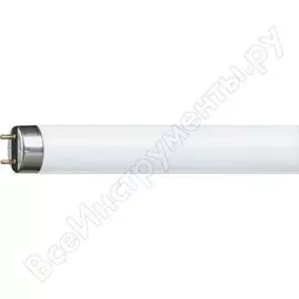 Люминесцентная лампа PHILIPS